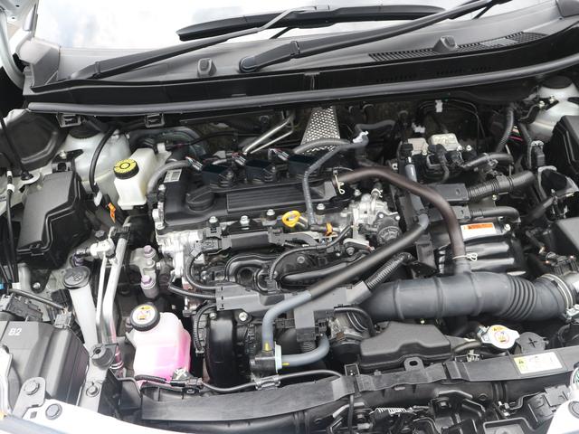 2024 TOYOTA YARIS CROSS HYBRID Z