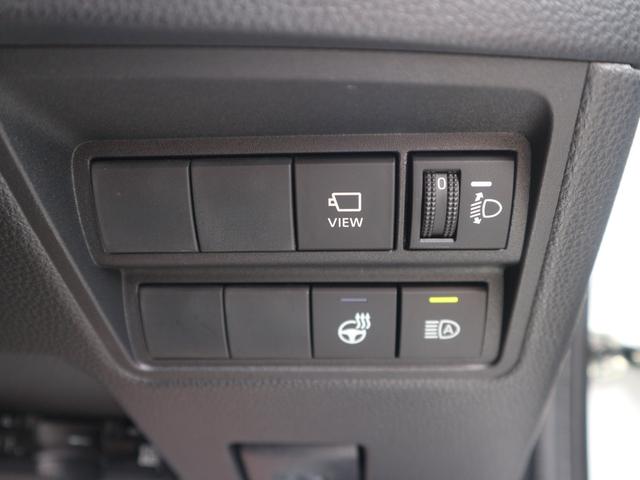 2024 TOYOTA YARIS CROSS HYBRID Z