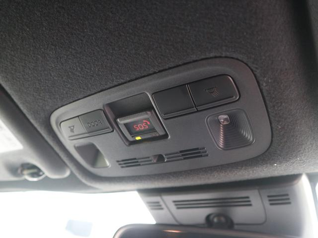 2024 TOYOTA YARIS CROSS HYBRID Z