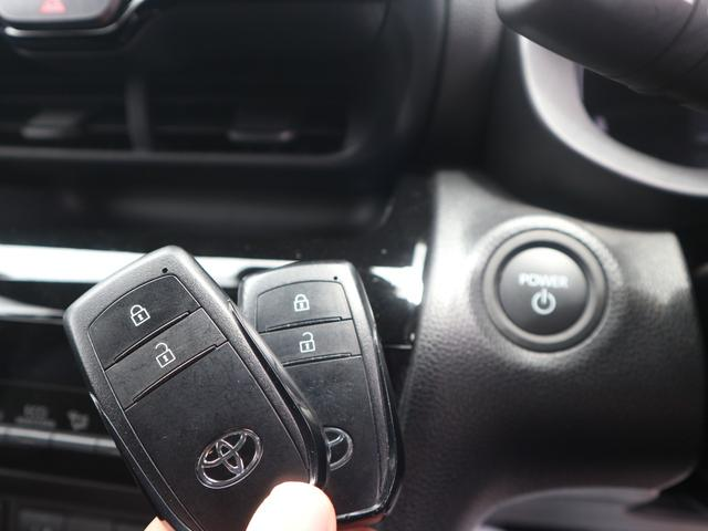 2024 TOYOTA YARIS CROSS HYBRID Z