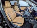 2024 NISSAN X-TRAIL G E-4ORCE
