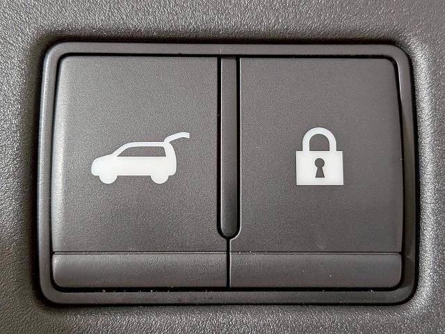 2024 NISSAN X-TRAIL G E-4ORCE