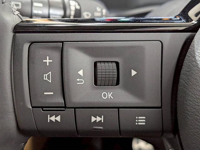 2024 NISSAN X-TRAIL G E-4ORCE