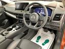 2023 NISSAN X-TRAIL G E-4ORCE