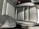 2023 NISSAN X-TRAIL G E-4ORCE