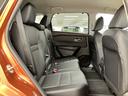 2023 NISSAN X-TRAIL G E-4ORCE