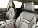 2023 NISSAN X-TRAIL G E-4ORCE