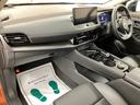 2023 NISSAN X-TRAIL G E-4ORCE