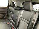 2023 NISSAN X-TRAIL G E-4ORCE