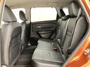 2023 NISSAN X-TRAIL G E-4ORCE