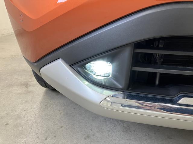 2023 NISSAN X-TRAIL G E-4ORCE