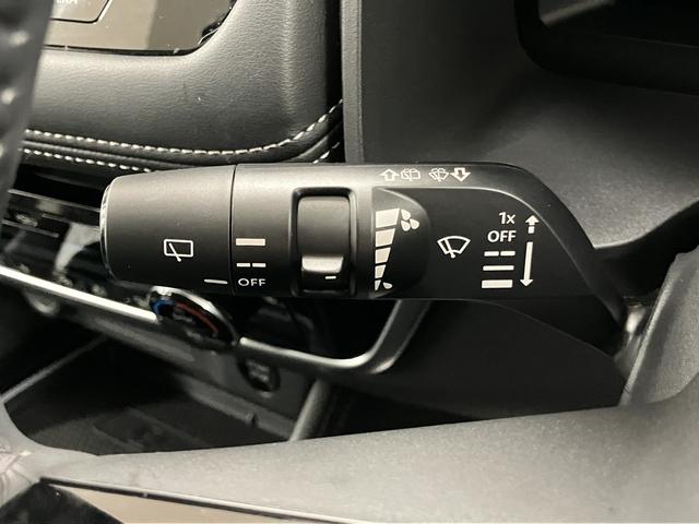 2023 NISSAN X-TRAIL G E-4ORCE