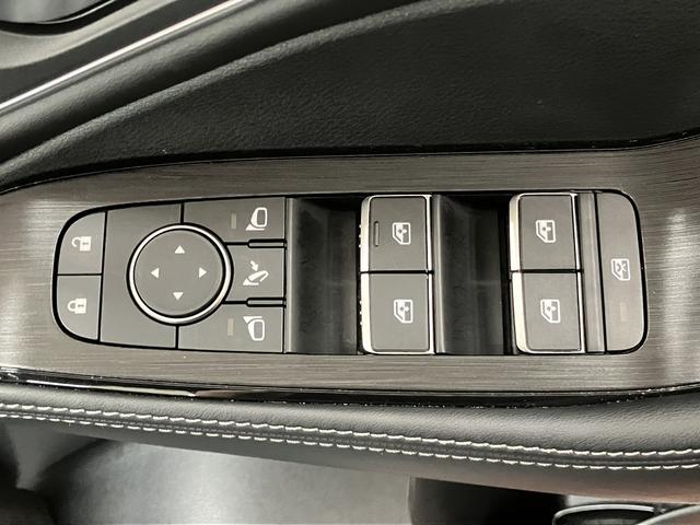 2023 NISSAN X-TRAIL G E-4ORCE