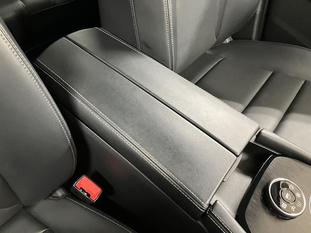 NISSAN X-TRAIL AUTECH E-4ORCE ADVANCED PACKAGE