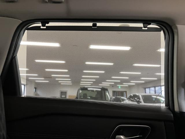 2023 NISSAN X-TRAIL G E-4ORCE