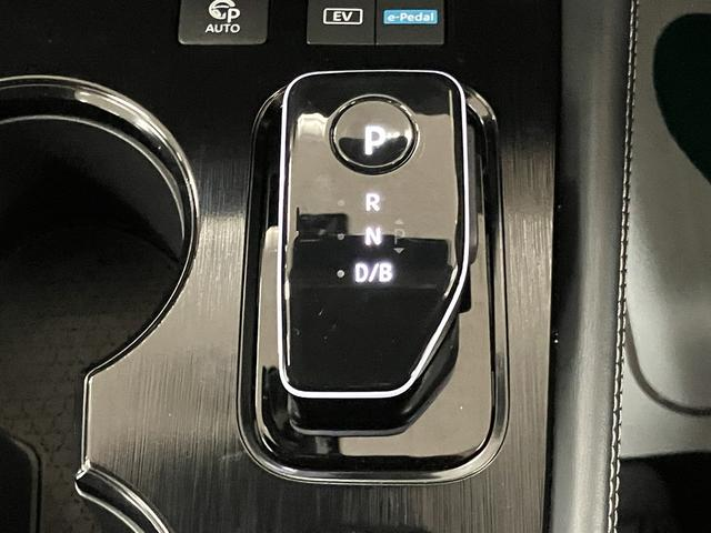 2023 NISSAN X-TRAIL G E-4ORCE