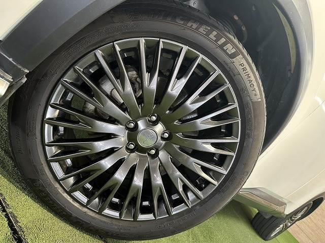NISSAN X-TRAIL AUTECH E-4ORCE ADVANCED PACKAGE