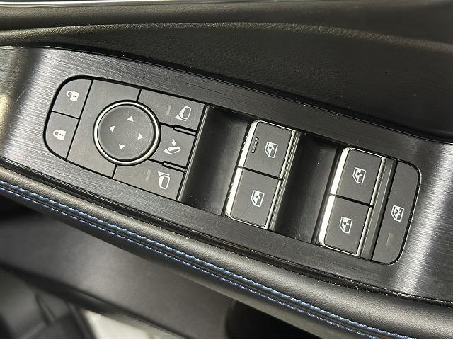 NISSAN X-TRAIL AUTECH E-4ORCE ADVANCED PACKAGE