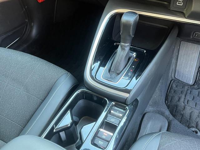 2023 HONDA VEZEL E:HEV Z
