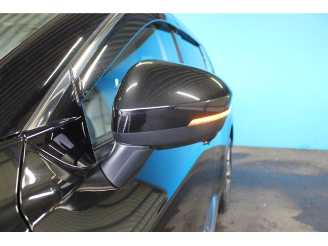 2024 NISSAN X-TRAIL G E-4ORCE
