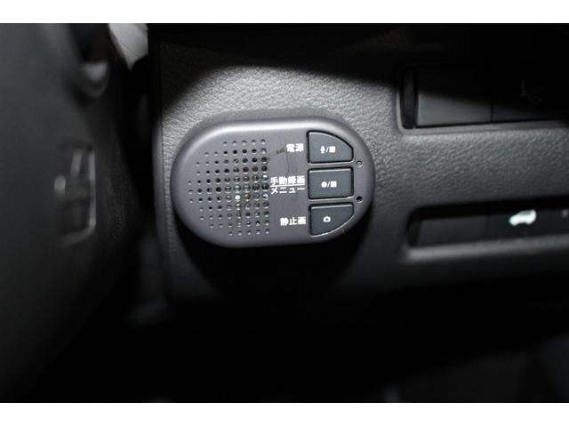 2024 NISSAN X-TRAIL G E-4ORCE