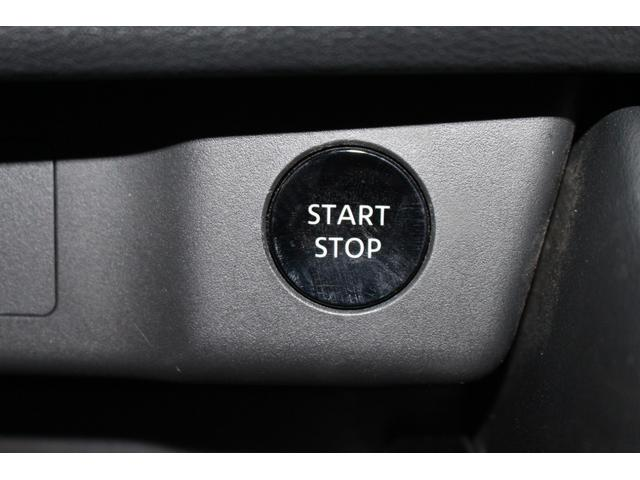 2024 NISSAN X-TRAIL G E-4ORCE