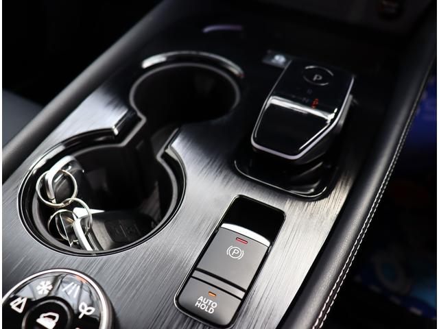 2024 NISSAN X-TRAIL G E-4ORCE