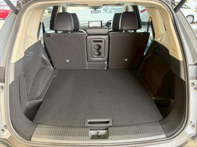 2023 NISSAN X-TRAIL G E-4ORCE