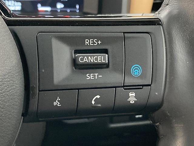 2024 NISSAN X-TRAIL G E-4ORCE