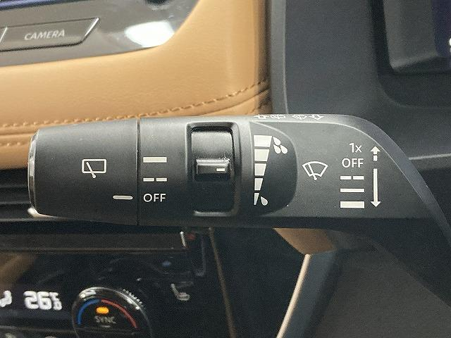 2024 NISSAN X-TRAIL G E-4ORCE