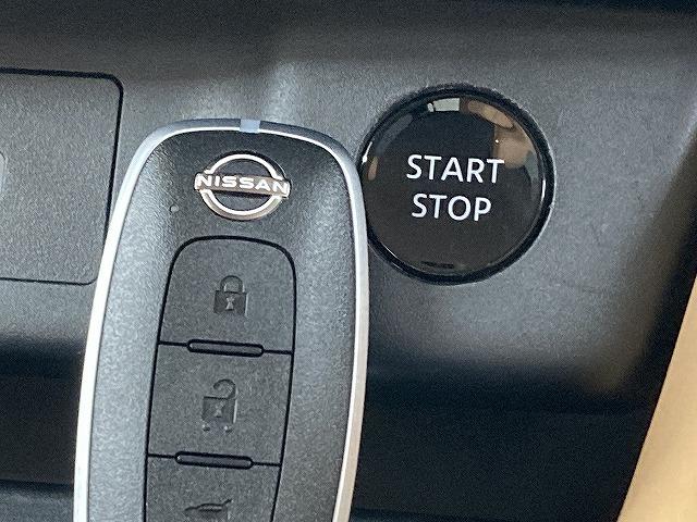 2024 NISSAN X-TRAIL G E-4ORCE