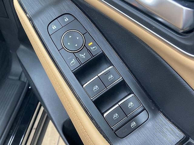 2024 NISSAN X-TRAIL G E-4ORCE