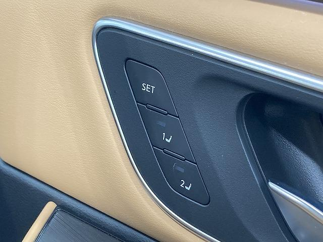 2024 NISSAN X-TRAIL G E-4ORCE