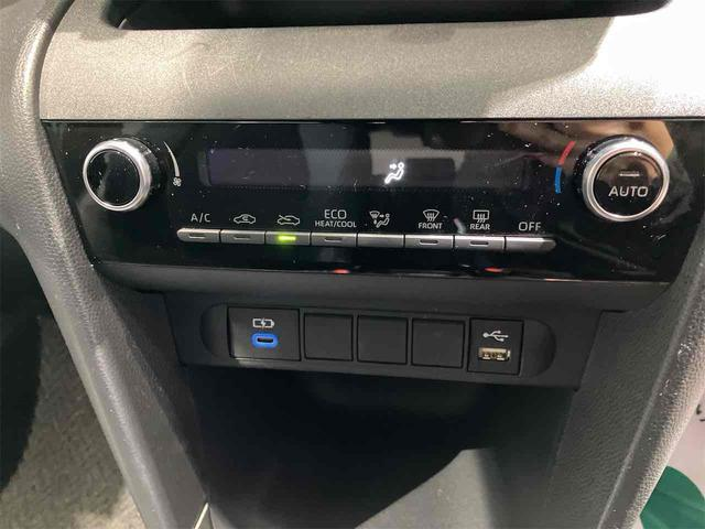 2023 TOYOTA YARIS CROSS GR SPORT