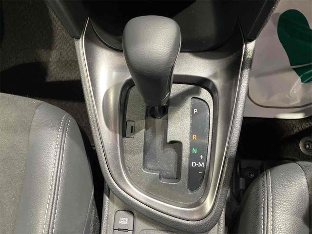 2023 TOYOTA YARIS CROSS GR SPORT