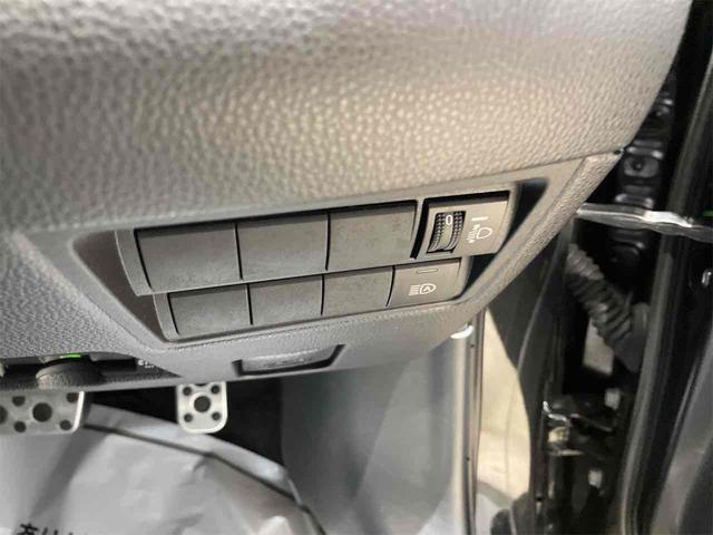 2023 TOYOTA YARIS CROSS GR SPORT