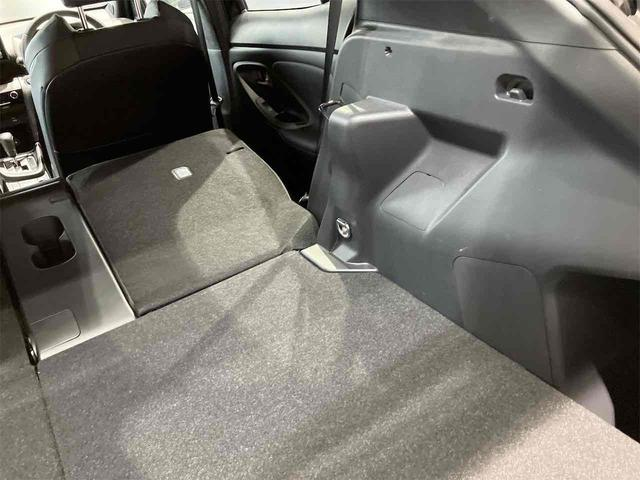 2023 TOYOTA YARIS CROSS GR SPORT