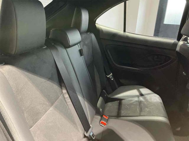 2023 TOYOTA YARIS CROSS GR SPORT