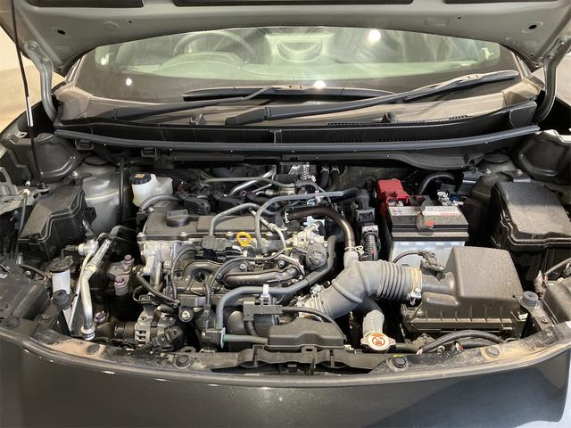 2023 TOYOTA YARIS CROSS GR SPORT