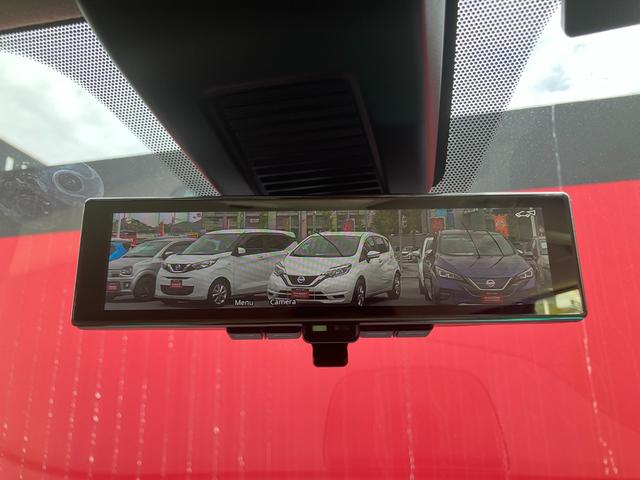 2023 NISSAN KICKS X TWO TONE INTERIOR EDITION