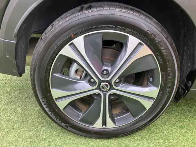 2023 NISSAN KICKS X TWO TONE INTERIOR EDITION