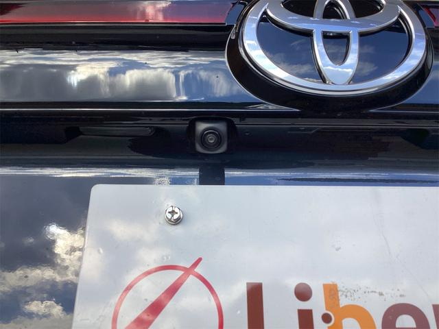 TOYOTA YARIS CROSS HYBRID Z