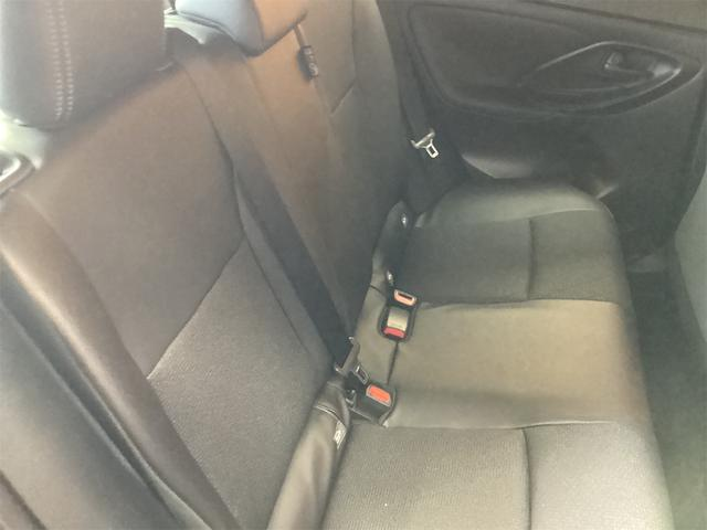 TOYOTA YARIS CROSS HYBRID Z