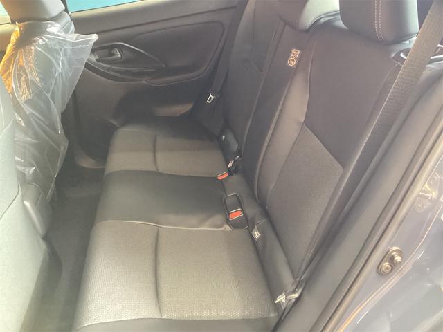 TOYOTA YARIS CROSS HYBRID Z