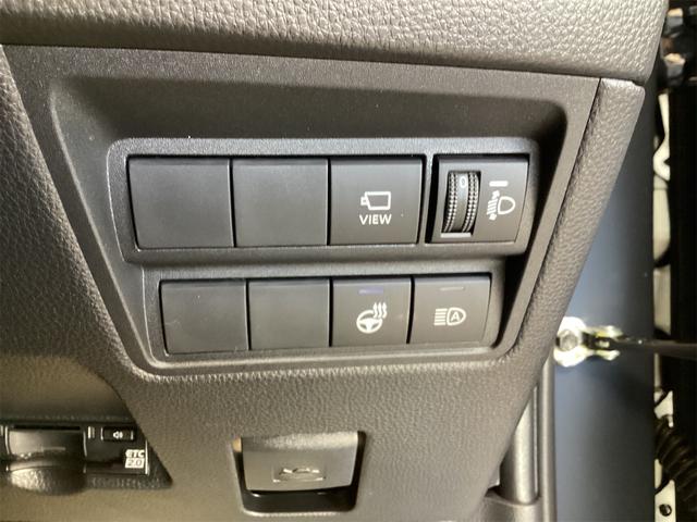 TOYOTA YARIS CROSS HYBRID Z