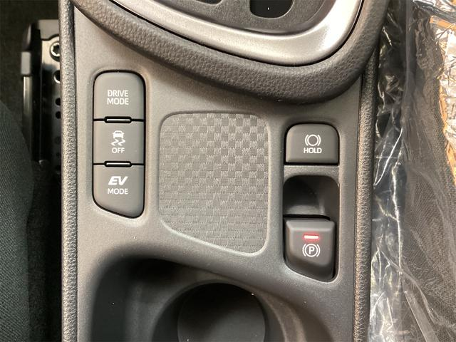 TOYOTA YARIS CROSS HYBRID Z