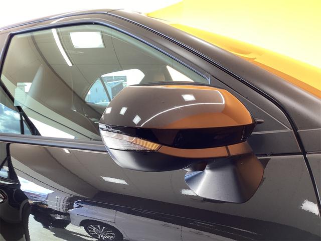 2025 TOYOTA YARIS CROSS HYBRID Z