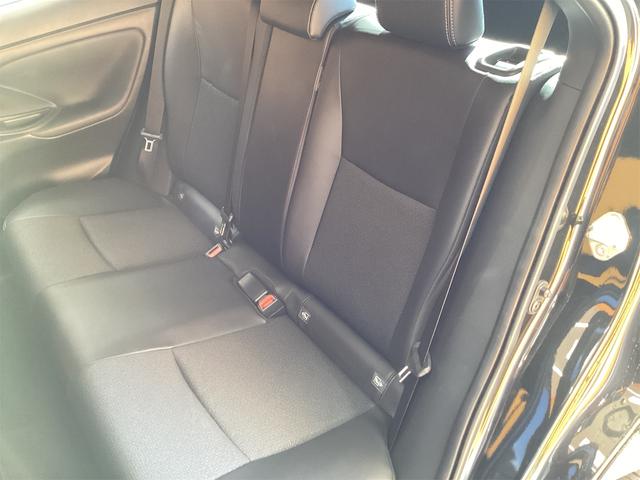 2025 TOYOTA YARIS CROSS HYBRID Z