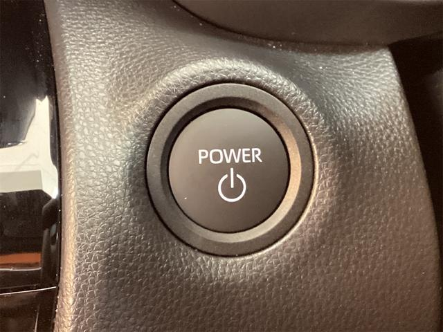 2025 TOYOTA YARIS CROSS HYBRID Z