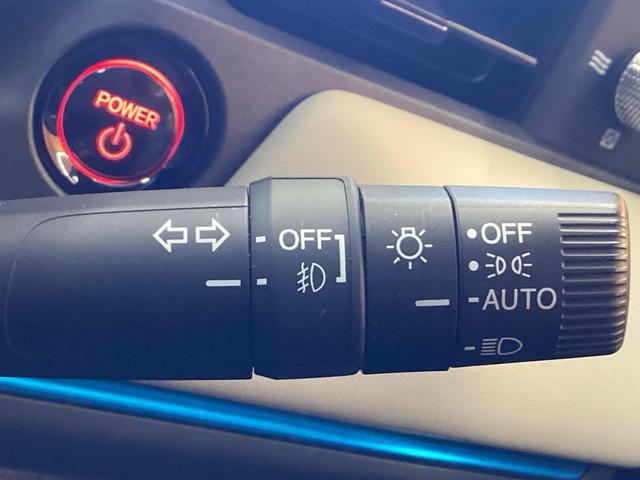 HONDA VEZEL E:HEV Z PLAY PACKAGE
